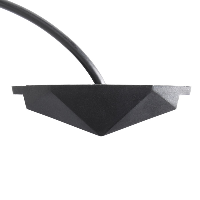 Jeep Rock Lights al por mayor JG-R002P-ZS