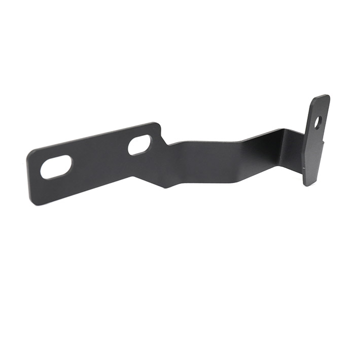Soporte de capó Toyota Tacoma JG-FT-006