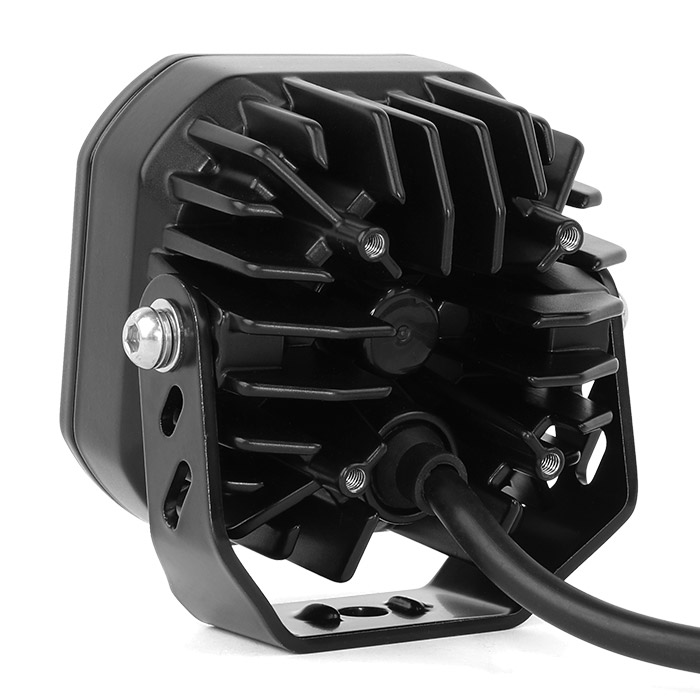 Jeep Cube al por mayor JG-954-CM-5