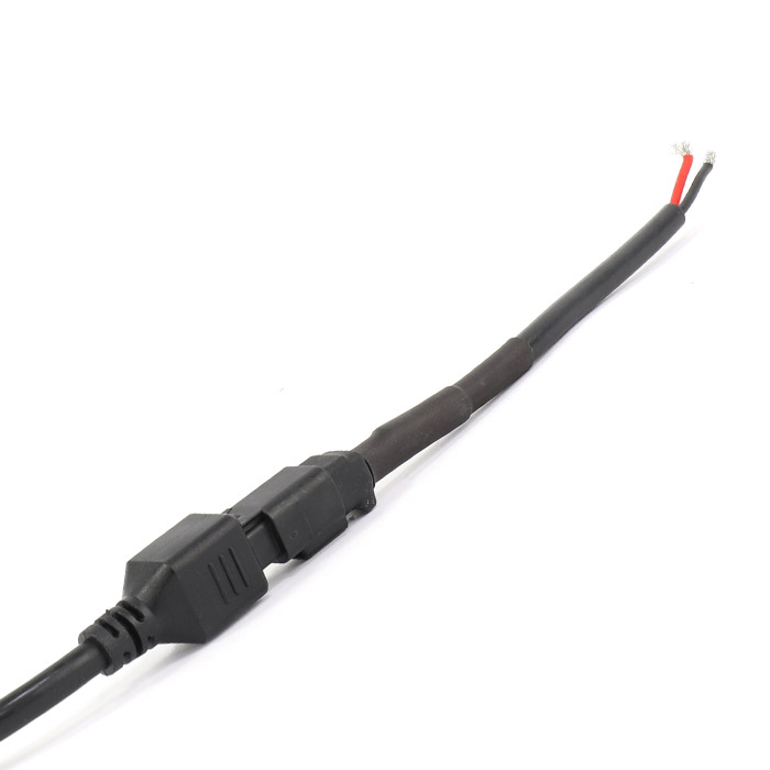 Luces de conducción redondas de 5 pulgadas al por mayor JG-LBY050