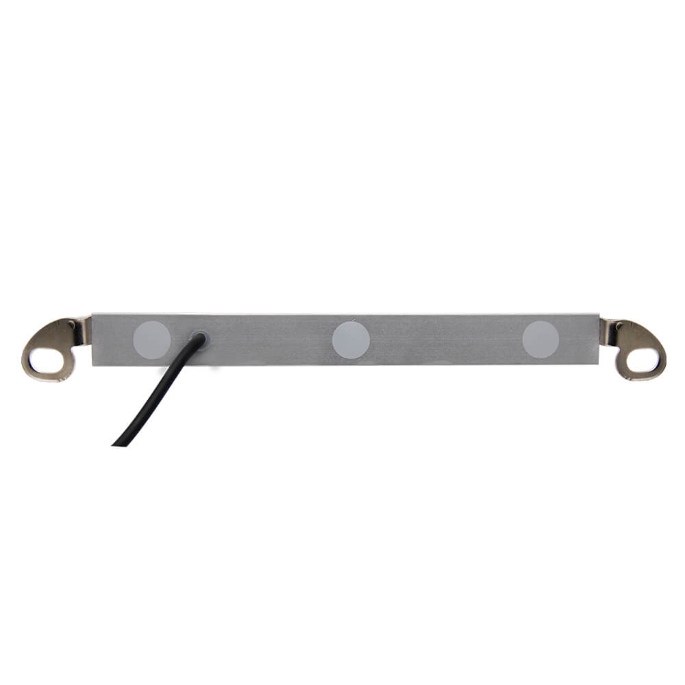 Luz LED para marco de matrícula JG-916