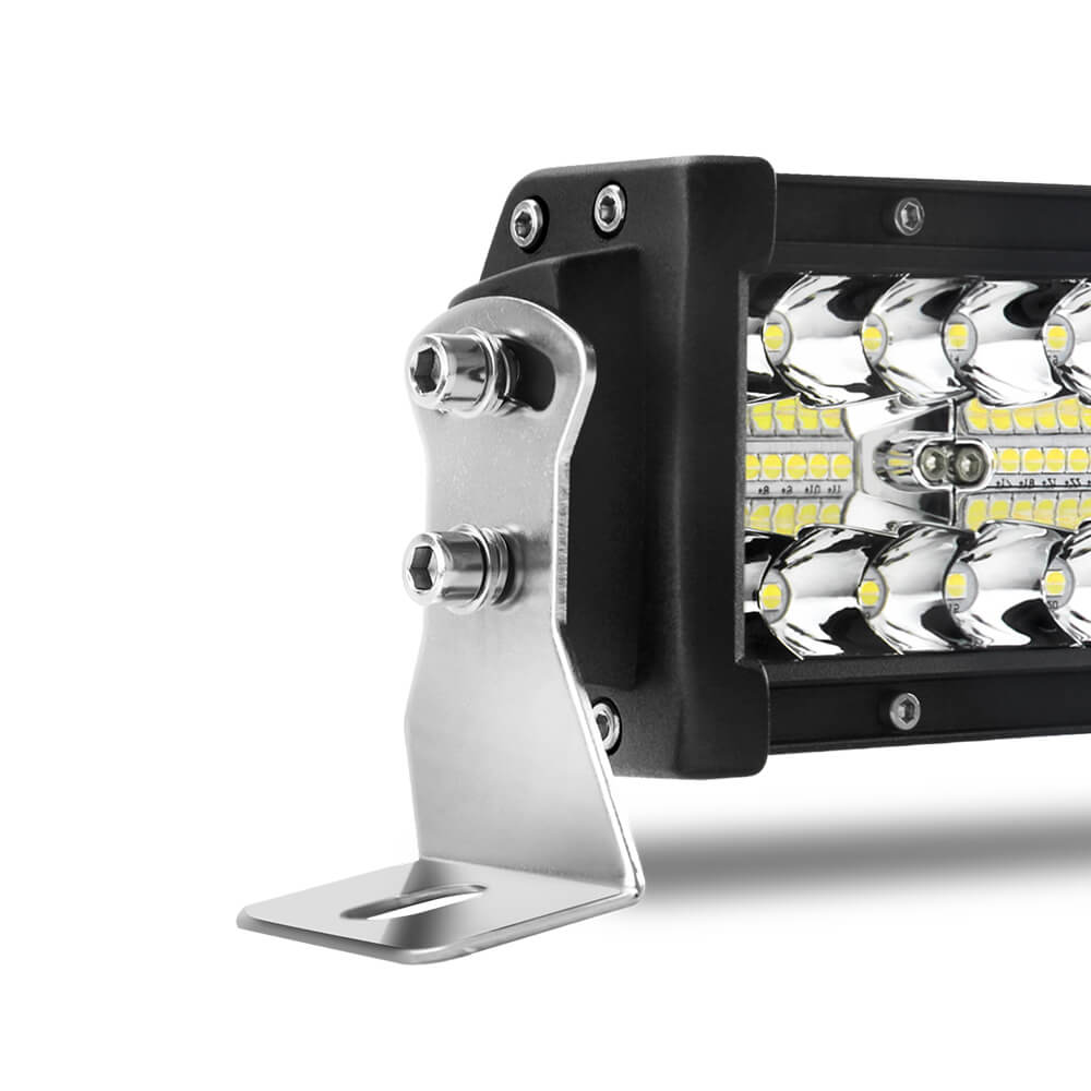 Barras de luz para automóviles para camiones 9631T-C