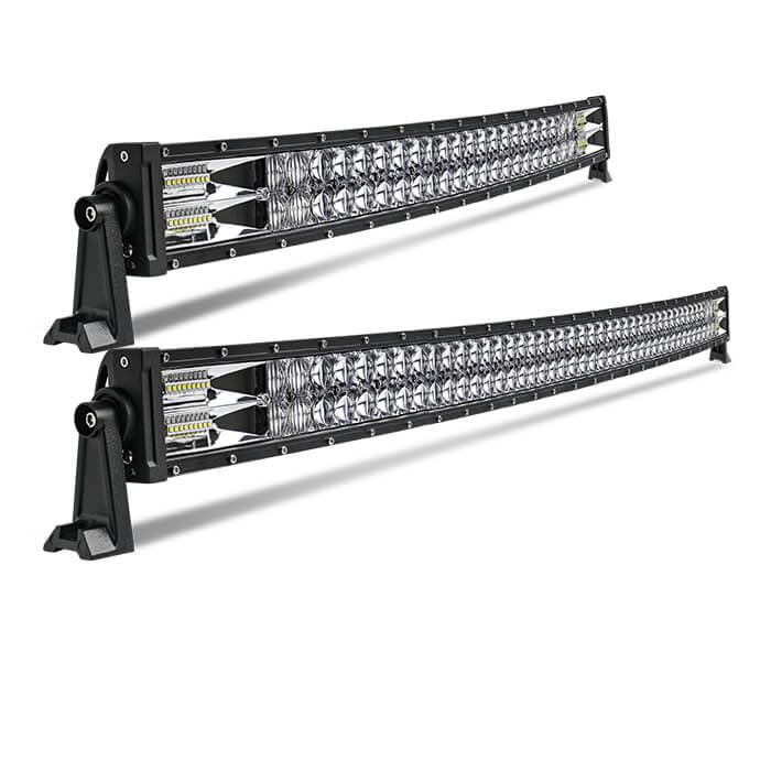 2020 NUEVO BARRA DE LA LUZ LED DE LED DE LED EXPOSICIÓN DE EXPOSICIÓN CORRECTIVO CORTIVO CUENTA CUENTA JG-9627-C