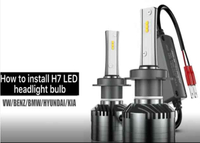//rlrorwxhnjjlli5q-static.micyjz.com/cloud/lqBprKkklkSRkjinqqlnio/How-to-Install-MARSAUTO-M2-Series-H7-LED-Headlight-Bulb.jpg