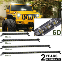//inrorwxhnjjlli5q-static.micyjz.com/cloud/lqBprKkklkSRpiilpmlmiq/9610A-Super-Bright-Super-Slim-Offroad-Light-Bar.jpg
