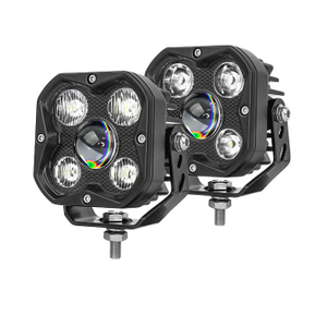 Jeep Cube al por mayor JG-954-CM-5